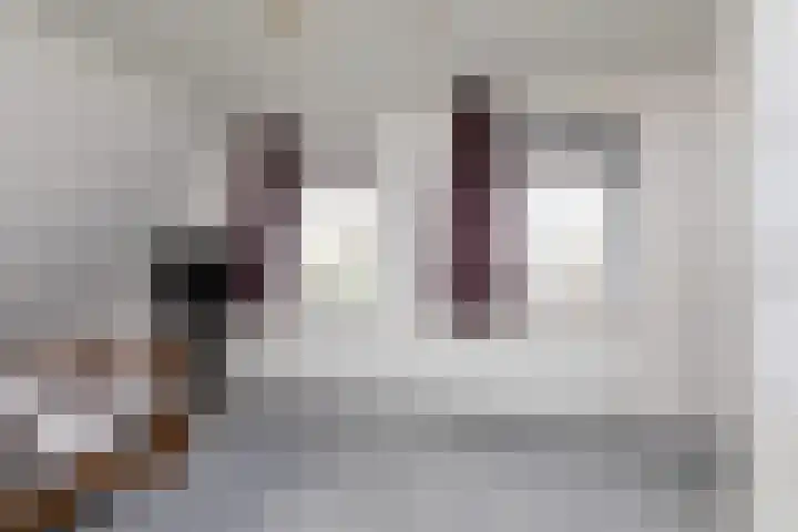 Waaxenserweg 11 Lollum thumbnail 20