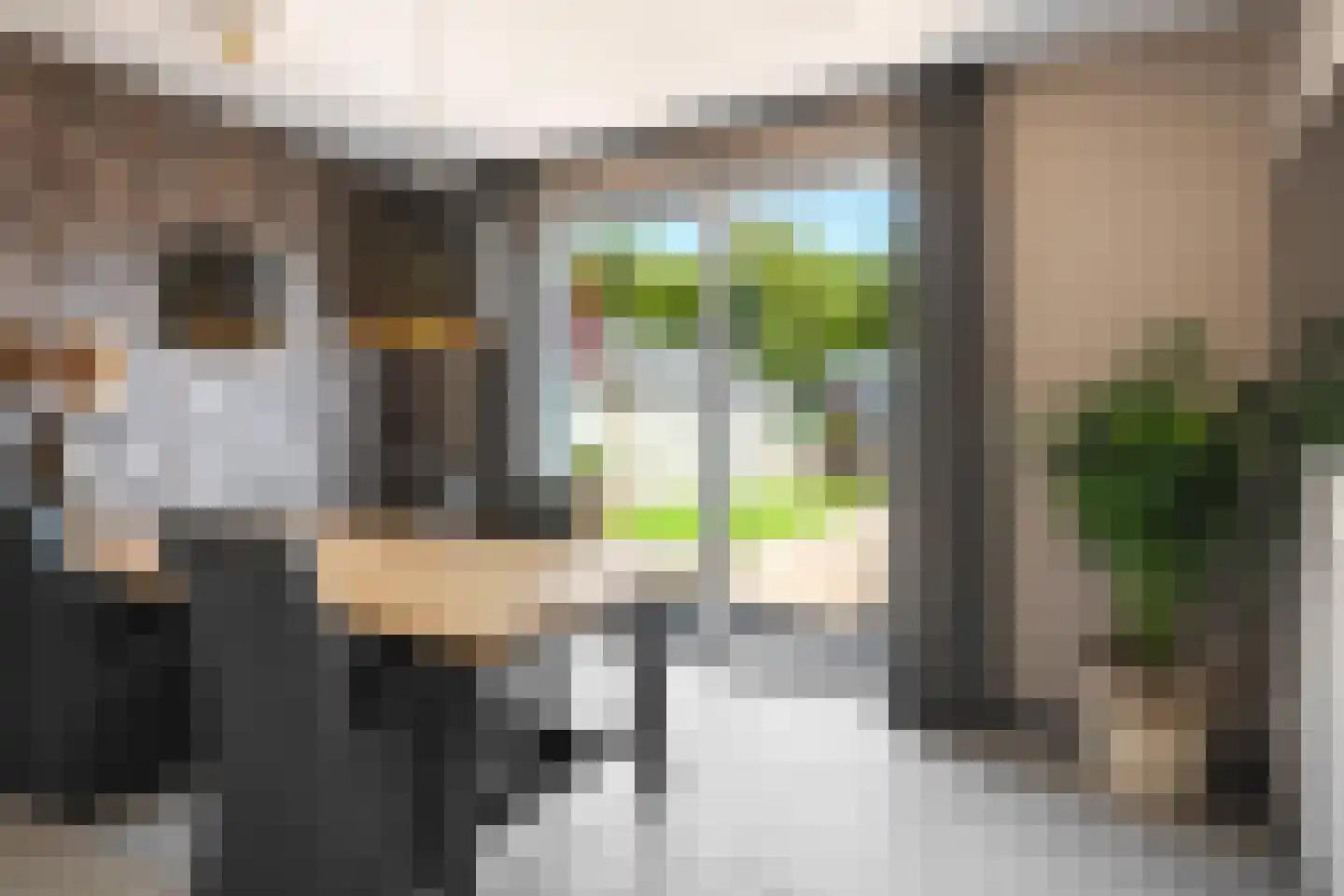 Waaxenserweg 11 Lollum thumbnail 20