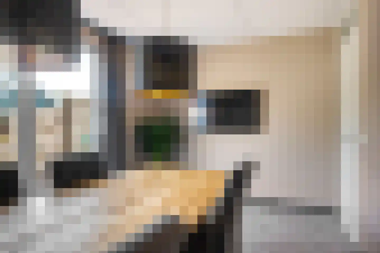 Waaxenserweg 11 Lollum thumbnail 22