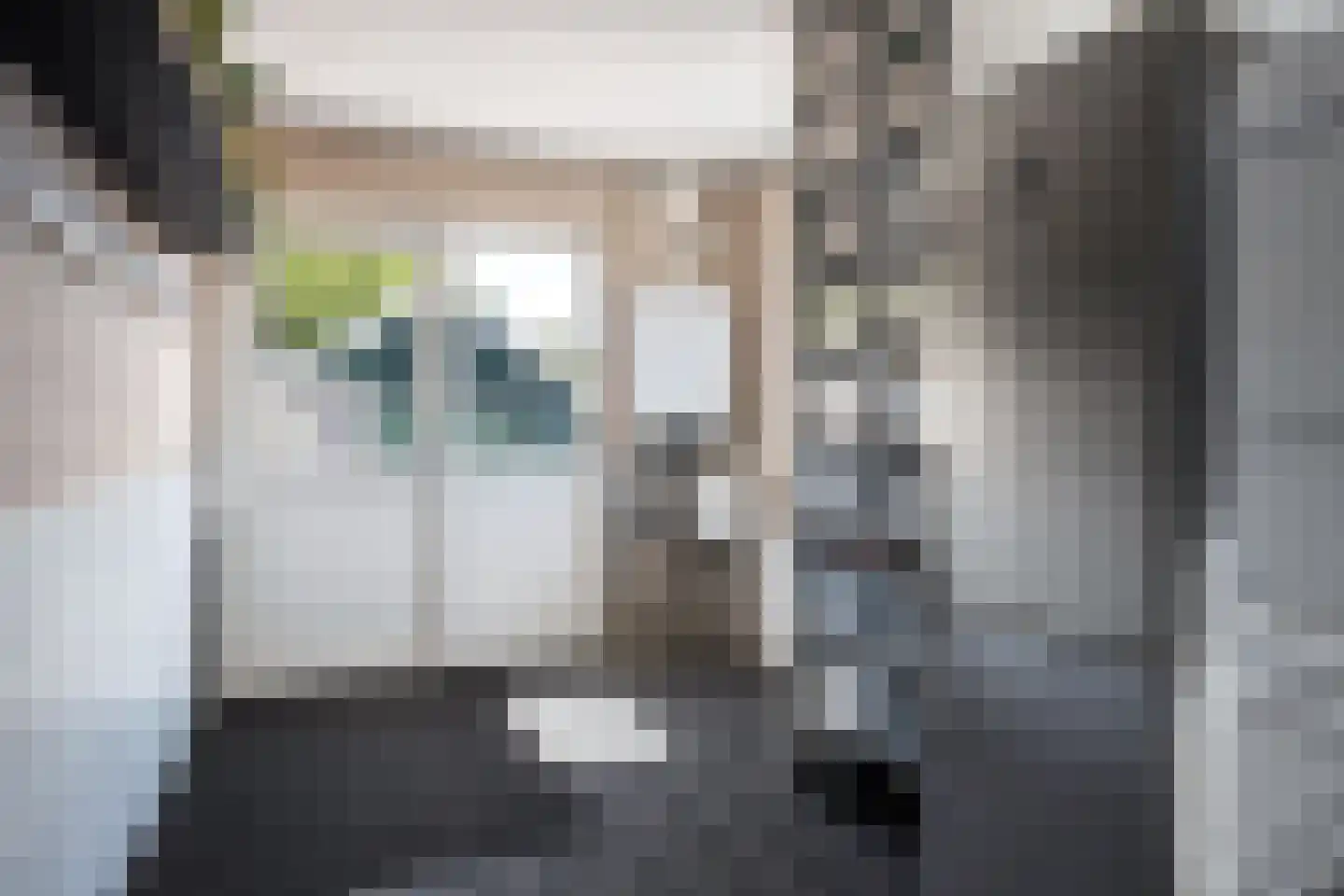 Waaxenserweg 11 Lollum thumbnail 23