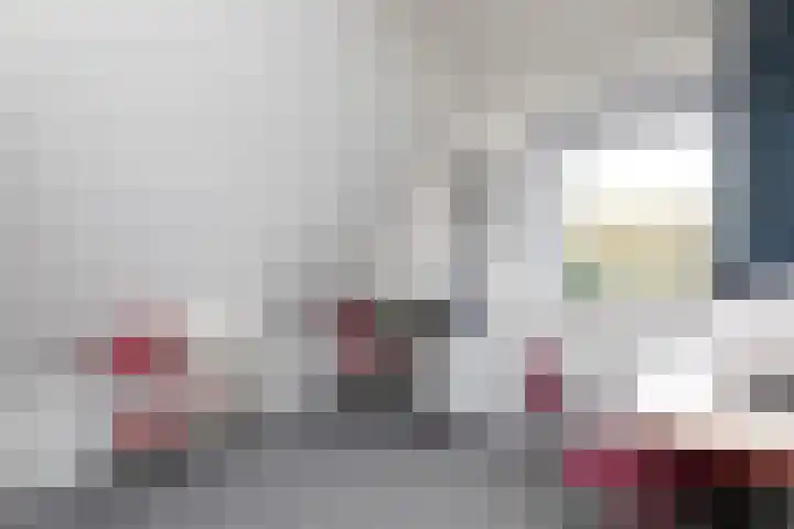Waaxenserweg 11 Lollum thumbnail 24