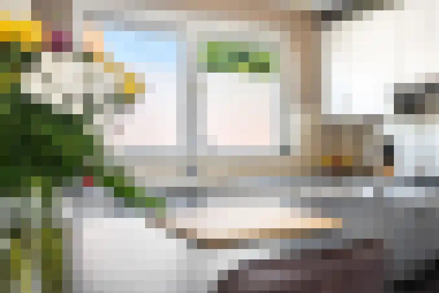 Waaxenserweg 11 Lollum thumbnail 25