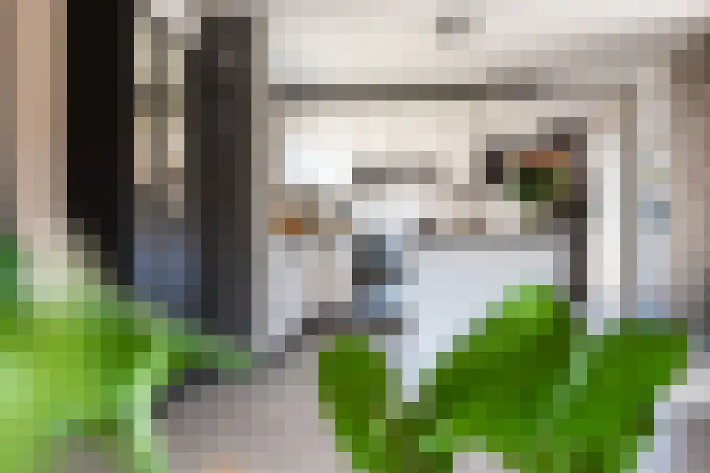 Waaxenserweg 11 Lollum thumbnail 27