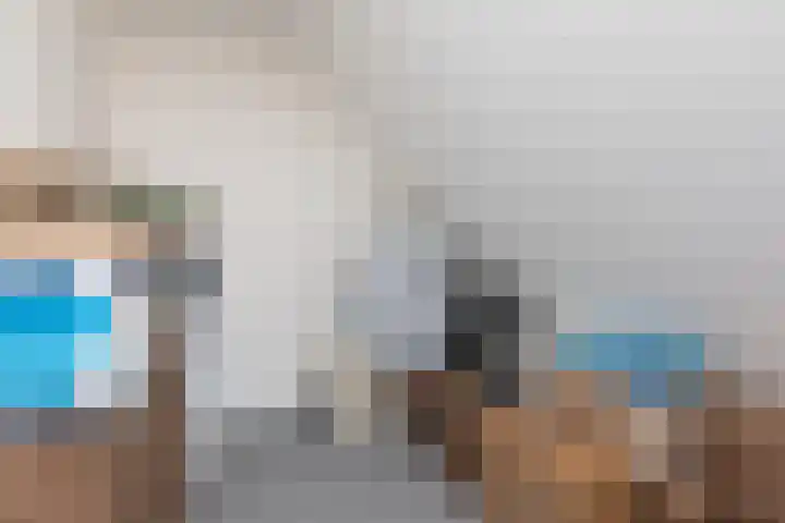 Waaxenserweg 11 Lollum thumbnail 27