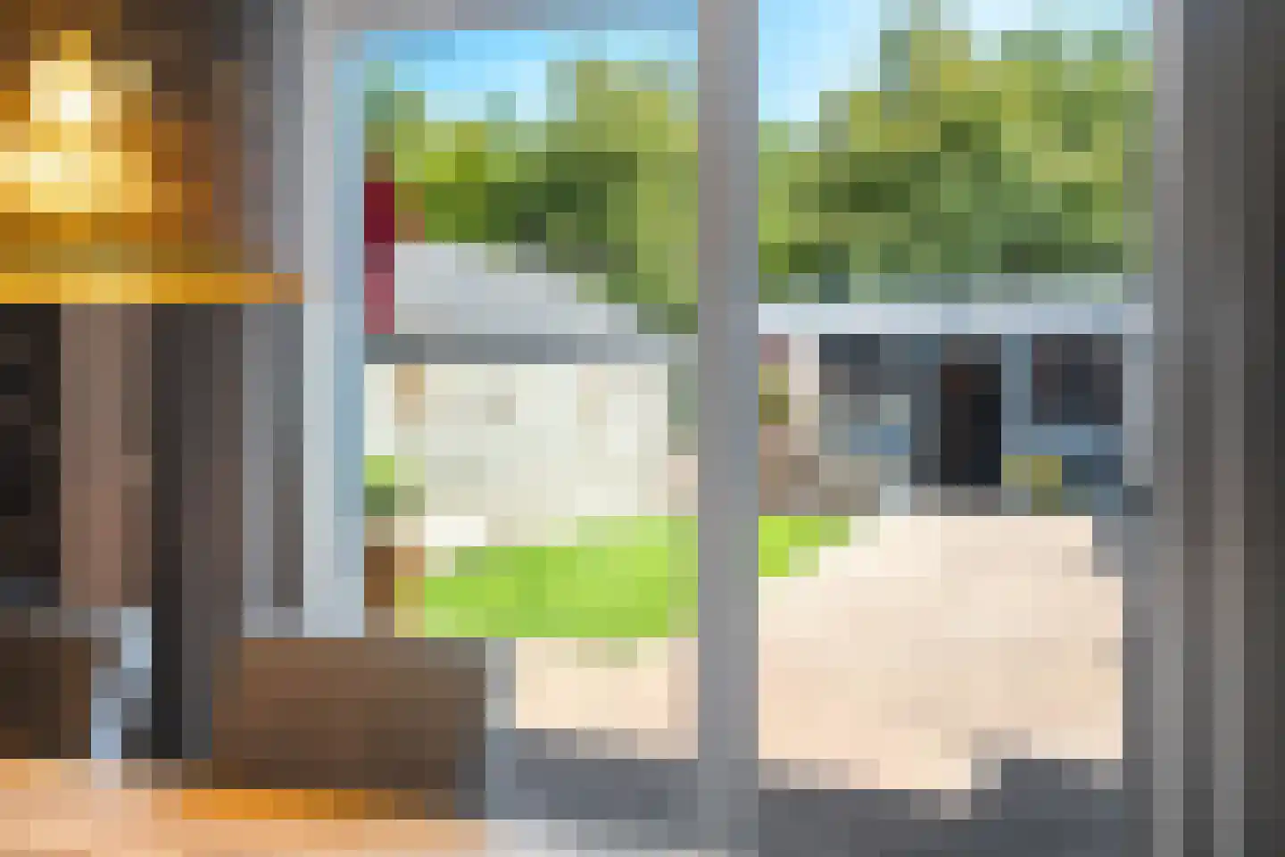 Waaxenserweg 11 Lollum thumbnail 28