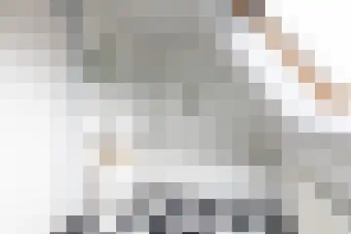 Waaxenserweg 11 Lollum thumbnail 28