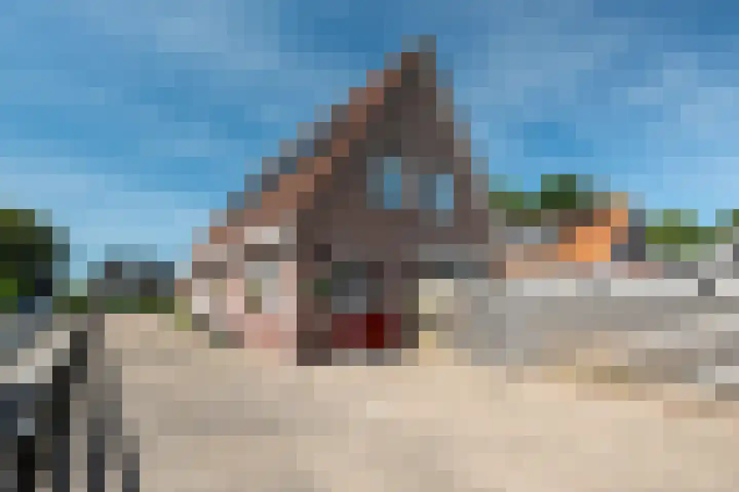 Waaxenserweg 11 Lollum thumbnail 30