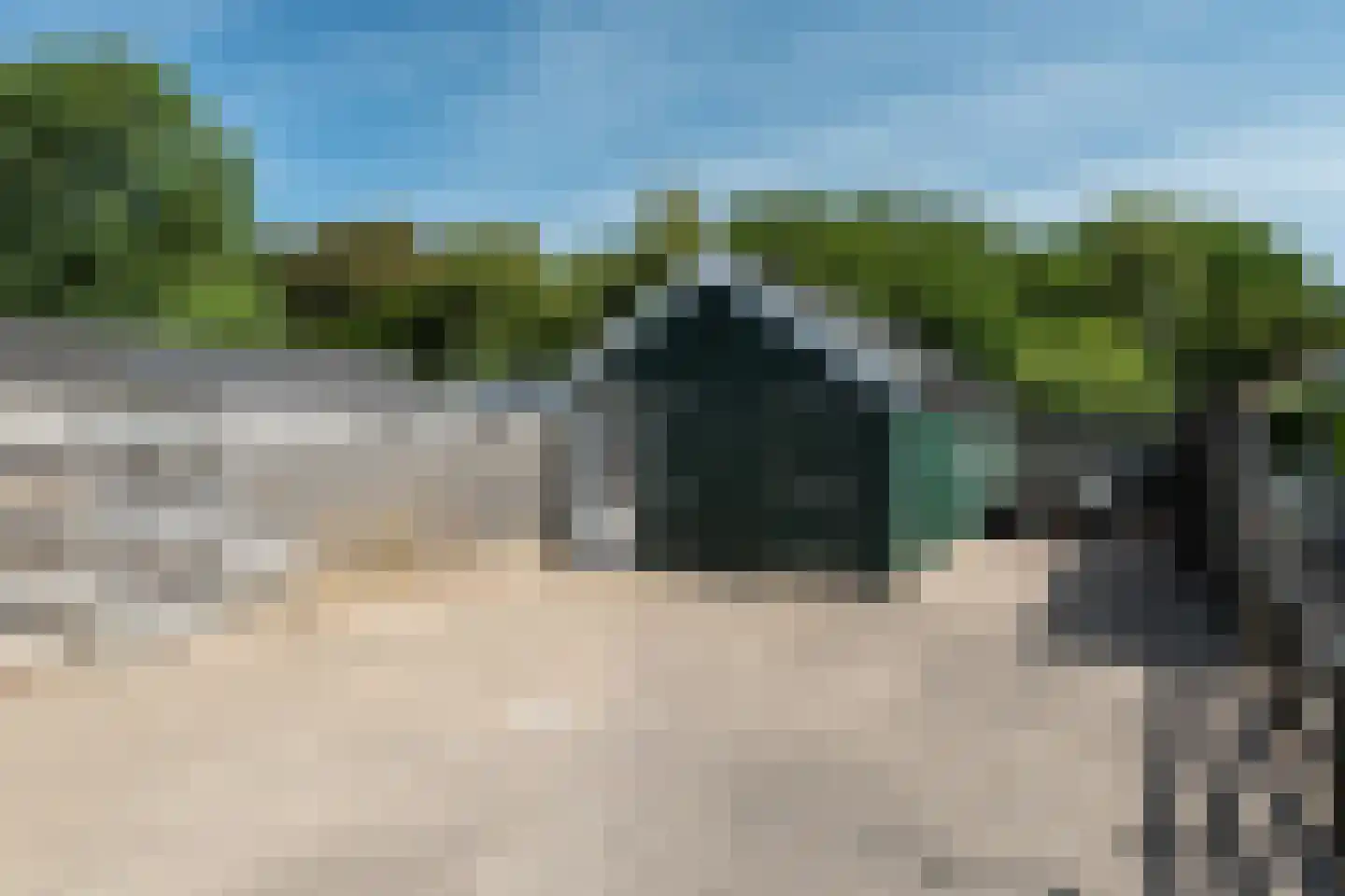 Waaxenserweg 11 Lollum thumbnail 31
