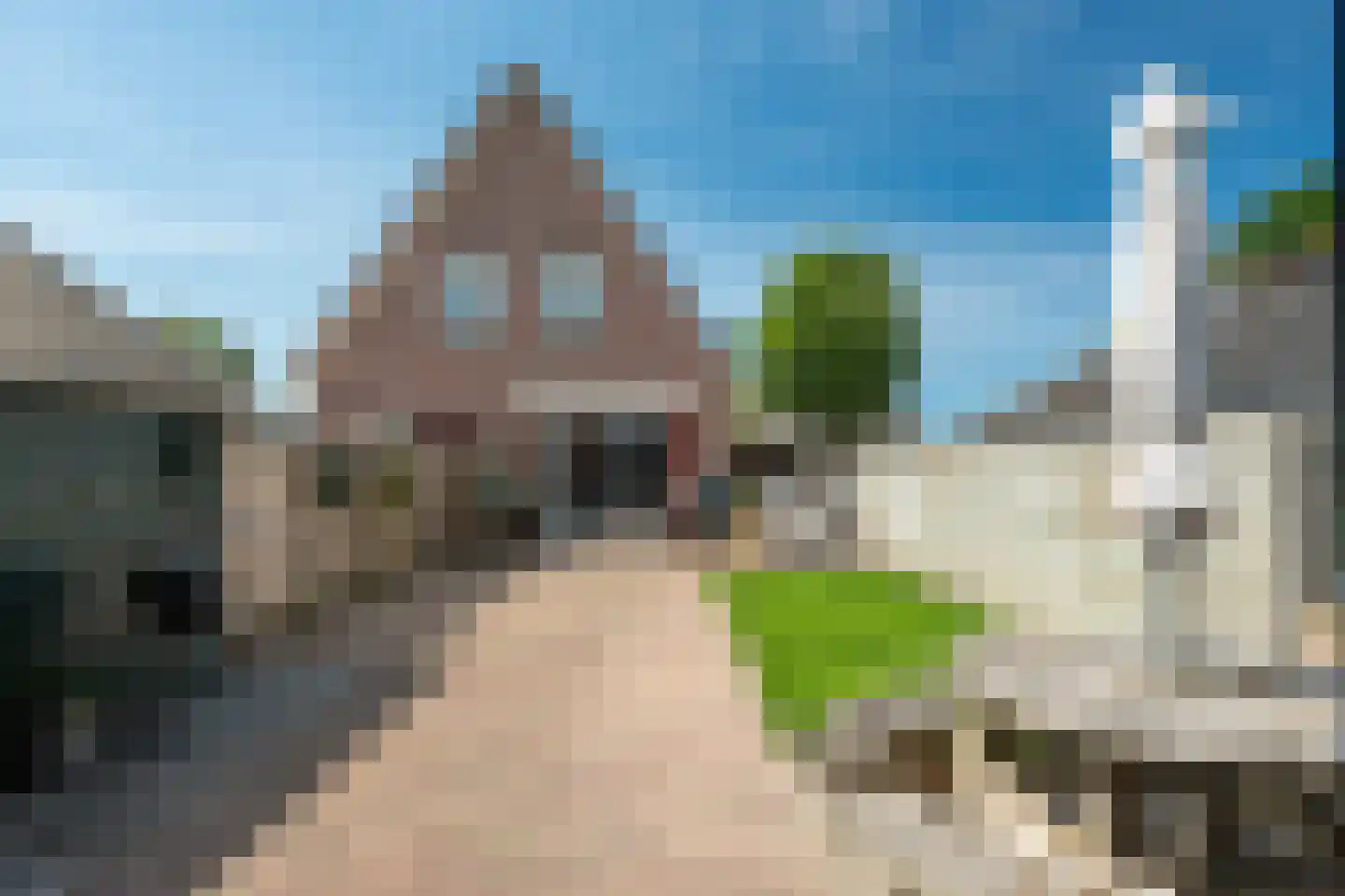 Waaxenserweg 11 Lollum thumbnail 32