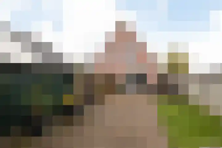 Waaxenserweg 11 Lollum thumbnail 32