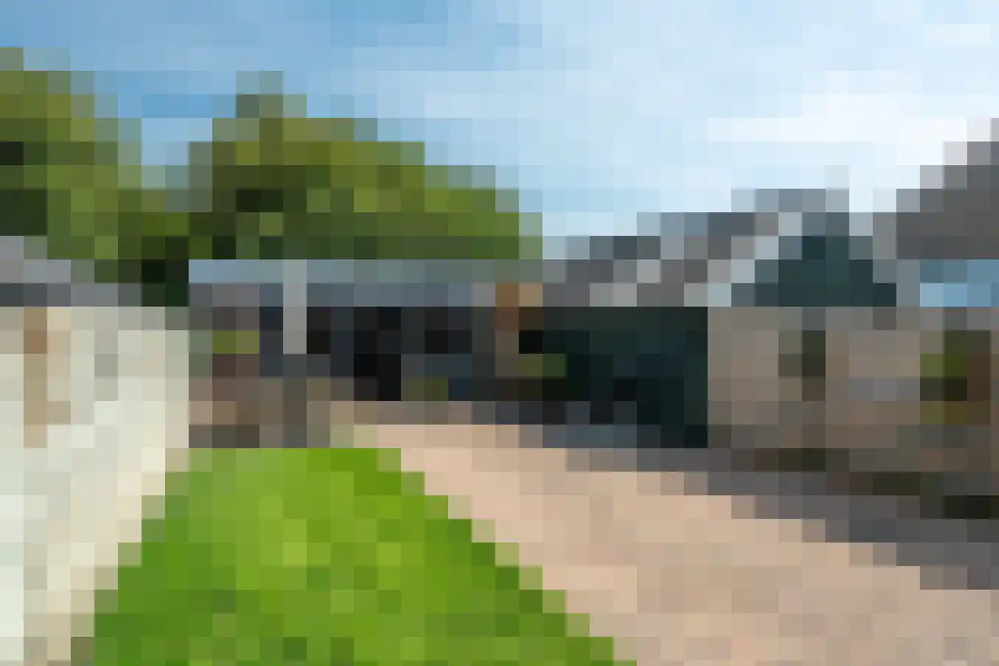 Waaxenserweg 11 Lollum thumbnail 33