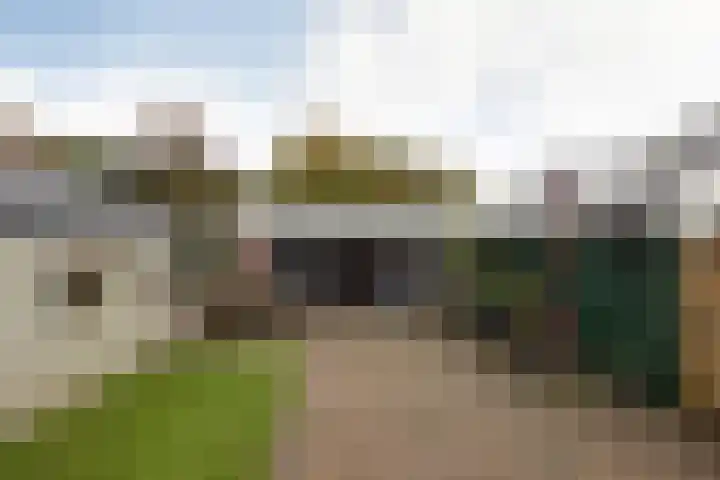 Waaxenserweg 11 Lollum thumbnail 33
