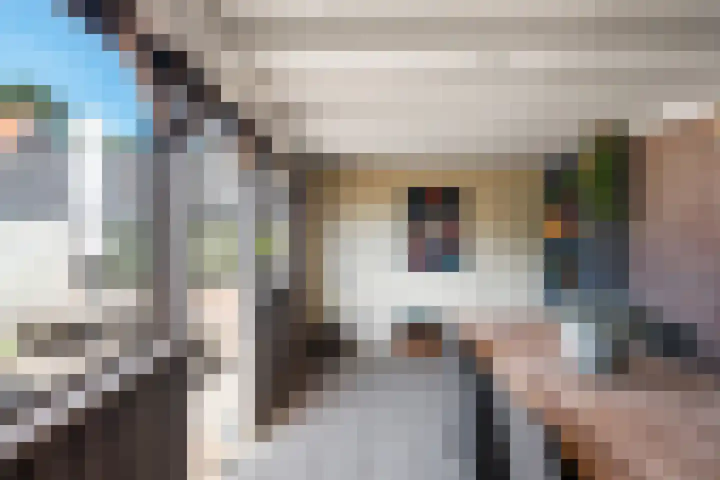 Waaxenserweg 11 Lollum thumbnail 34