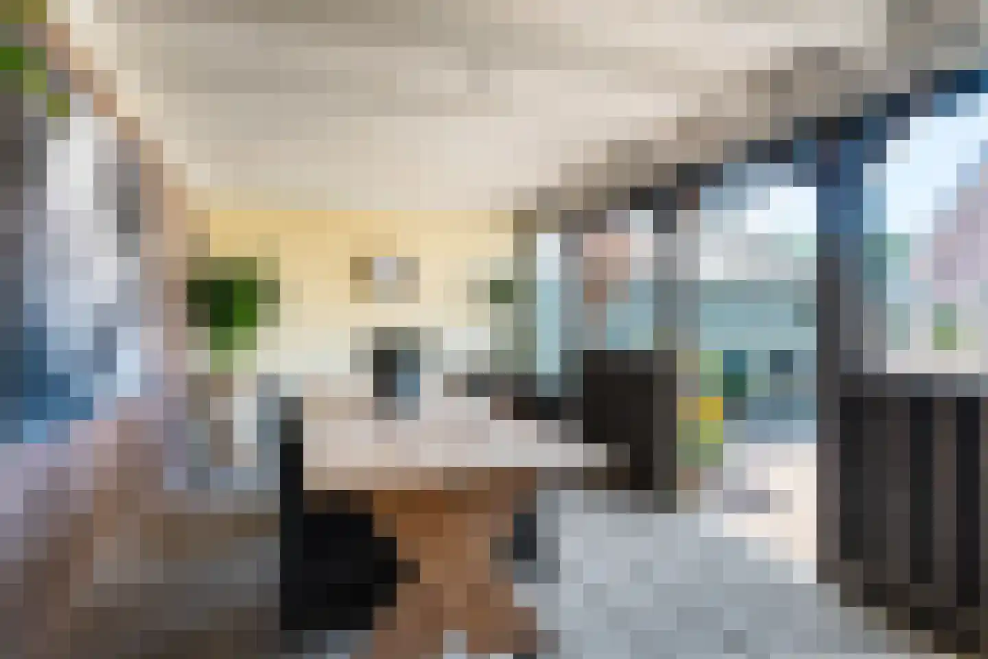 Waaxenserweg 11 Lollum thumbnail 35