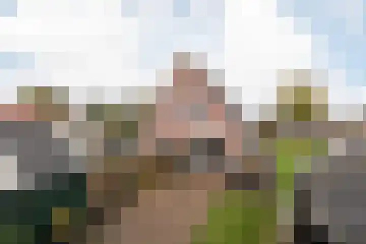 Waaxenserweg 11 Lollum thumbnail 36