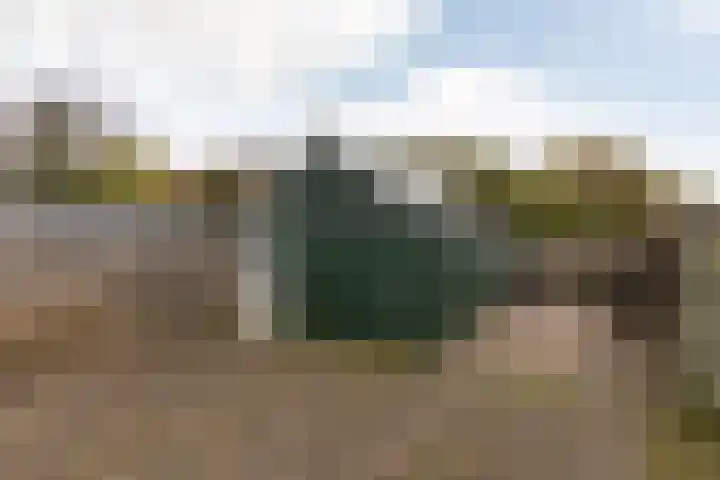 Waaxenserweg 11 Lollum thumbnail 37