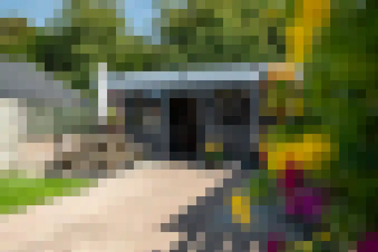 Waaxenserweg 11 Lollum thumbnail 37