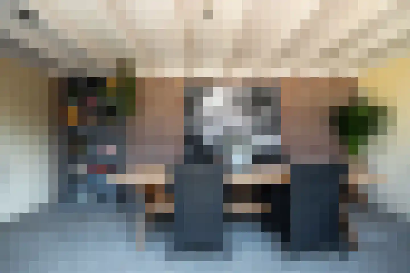 Waaxenserweg 11 Lollum thumbnail 38
