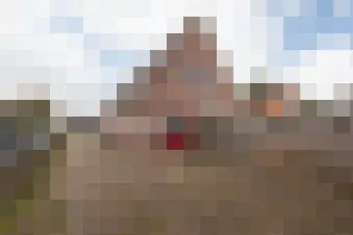 Waaxenserweg 11 Lollum thumbnail 38