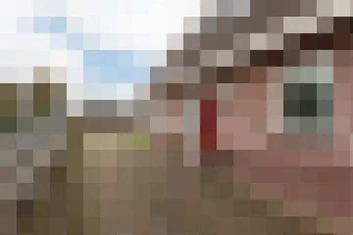 Waaxenserweg 11 Lollum thumbnail 39