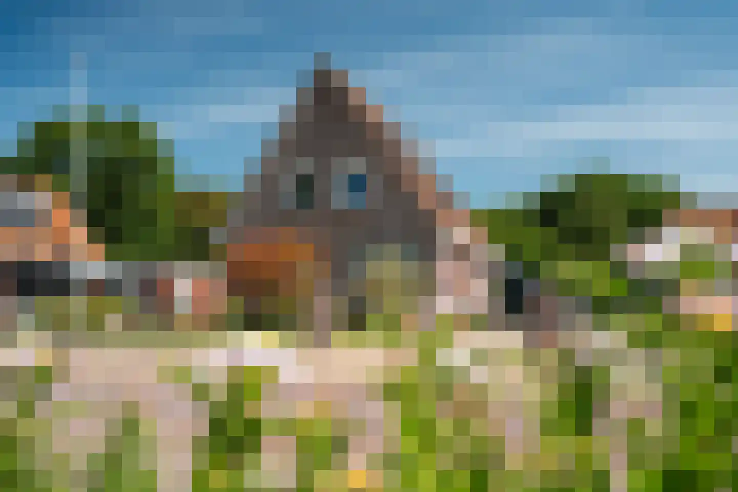 Waaxenserweg 11 Lollum thumbnail 4