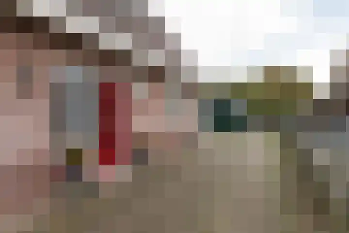 Waaxenserweg 11 Lollum thumbnail 40