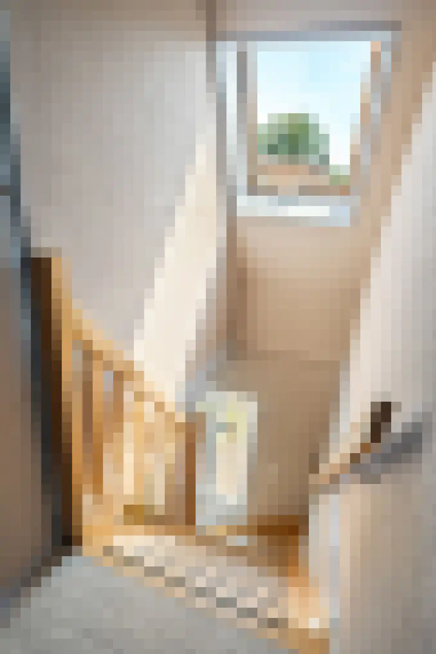 Waaxenserweg 11 Lollum thumbnail 42