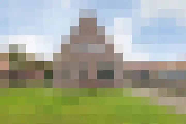 Waaxenserweg 11 Lollum thumbnail 42