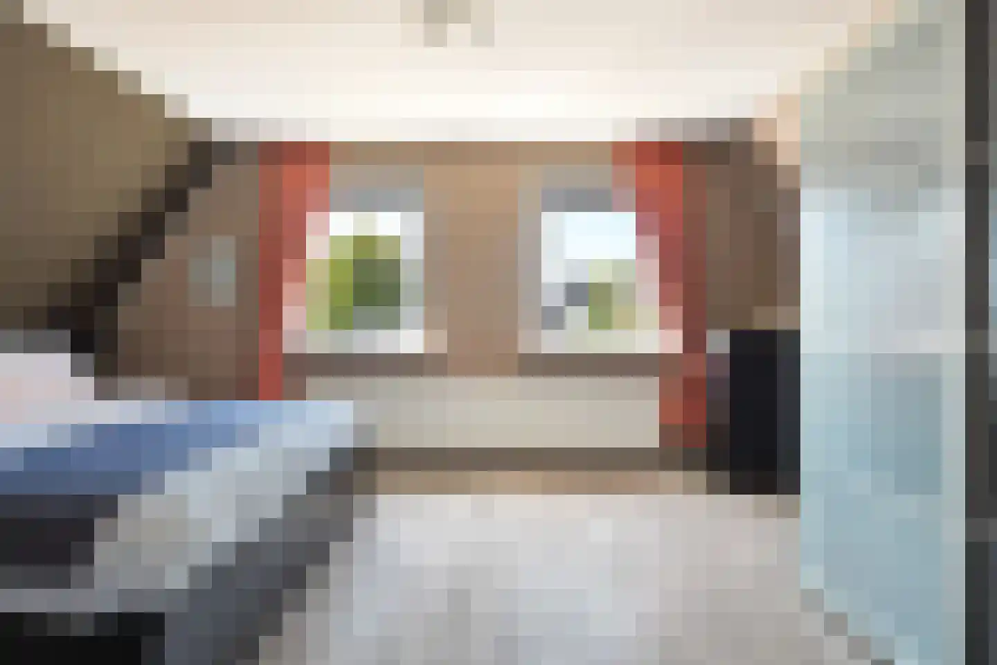 Waaxenserweg 11 Lollum thumbnail 43