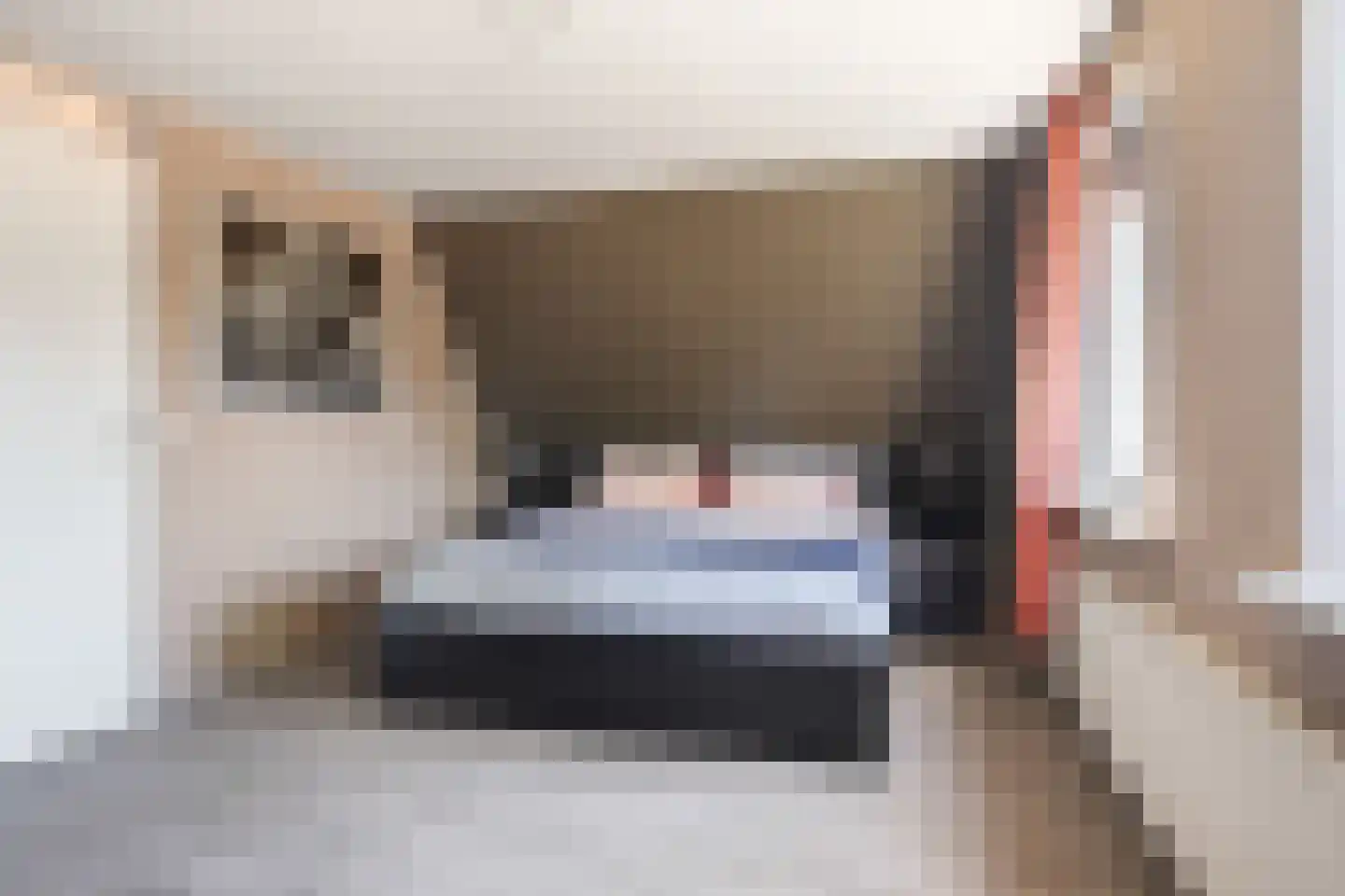 Waaxenserweg 11 Lollum thumbnail 44