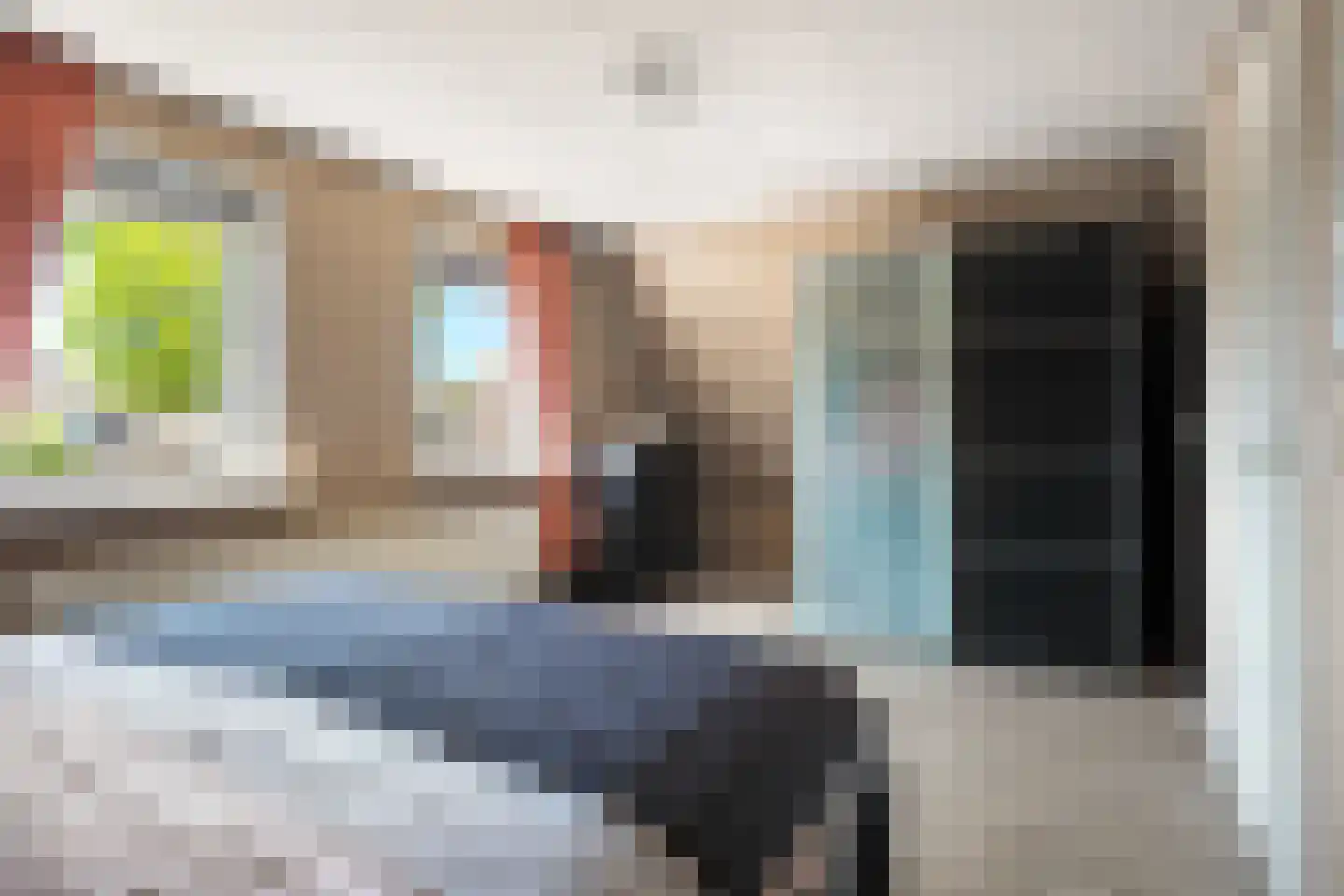 Waaxenserweg 11 Lollum thumbnail 45