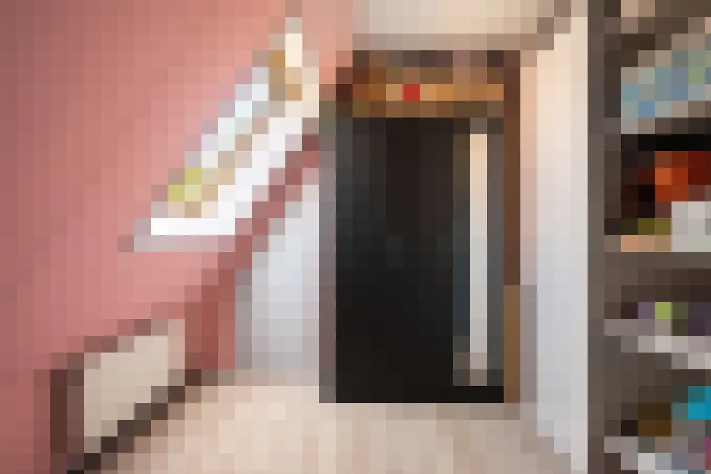 Waaxenserweg 11 Lollum thumbnail 47
