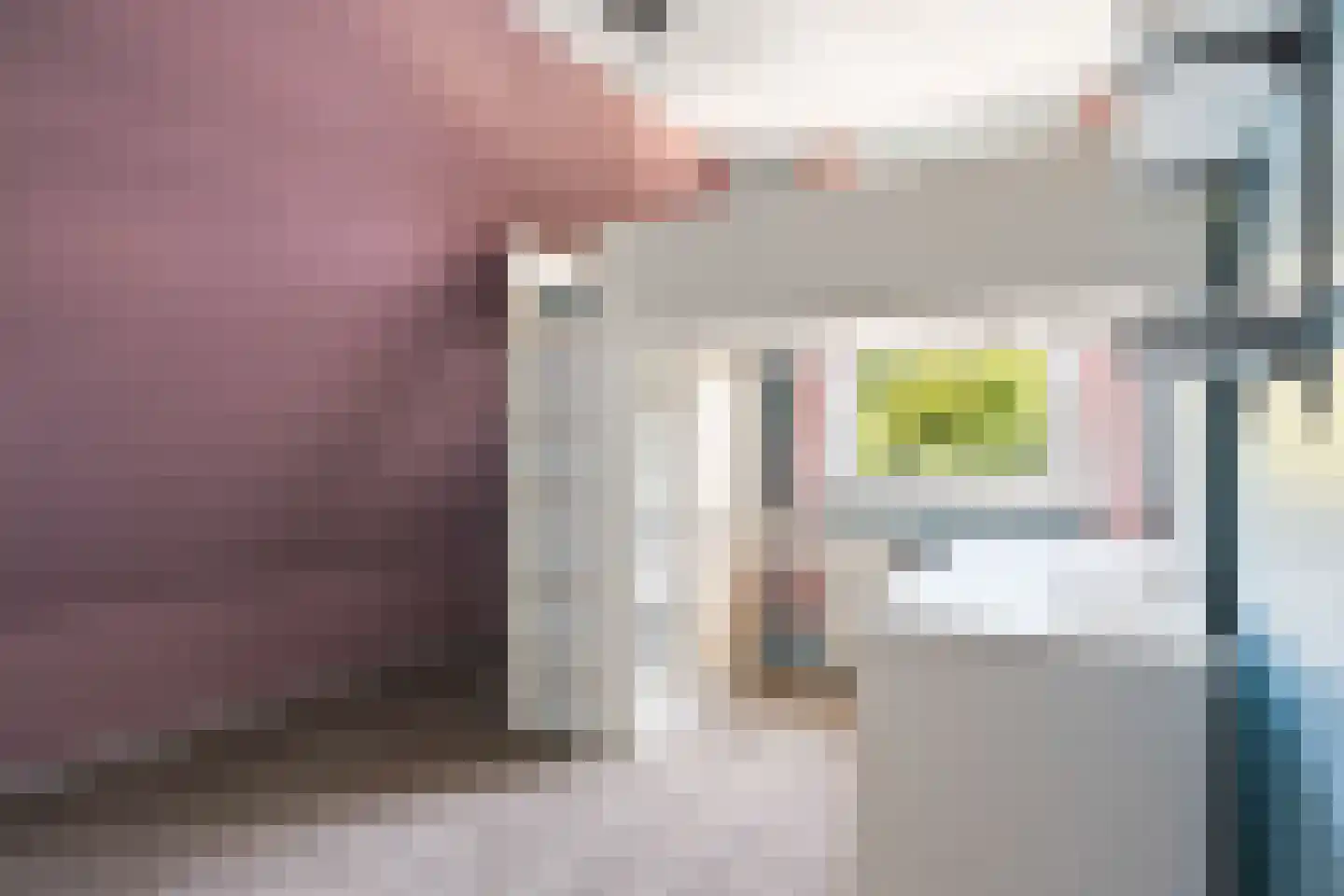 Waaxenserweg 11 Lollum thumbnail 48