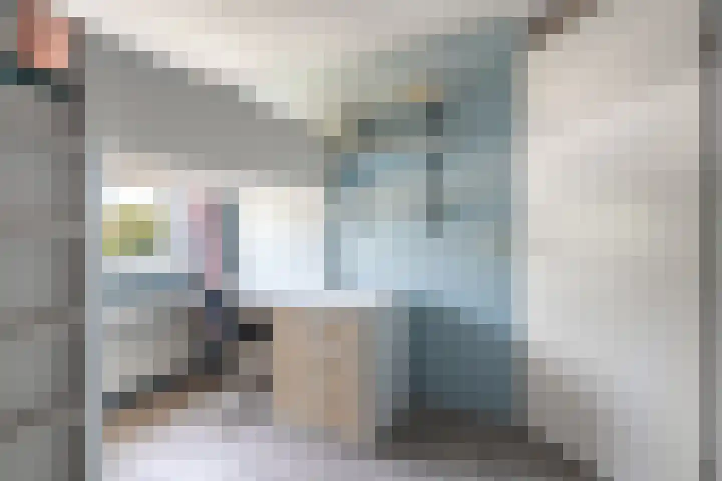 Waaxenserweg 11 Lollum thumbnail 49