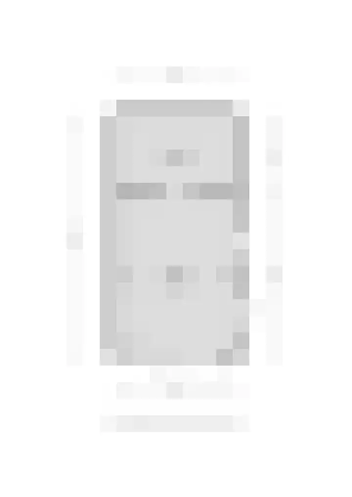 Waaxenserweg 11 Lollum thumbnail 49