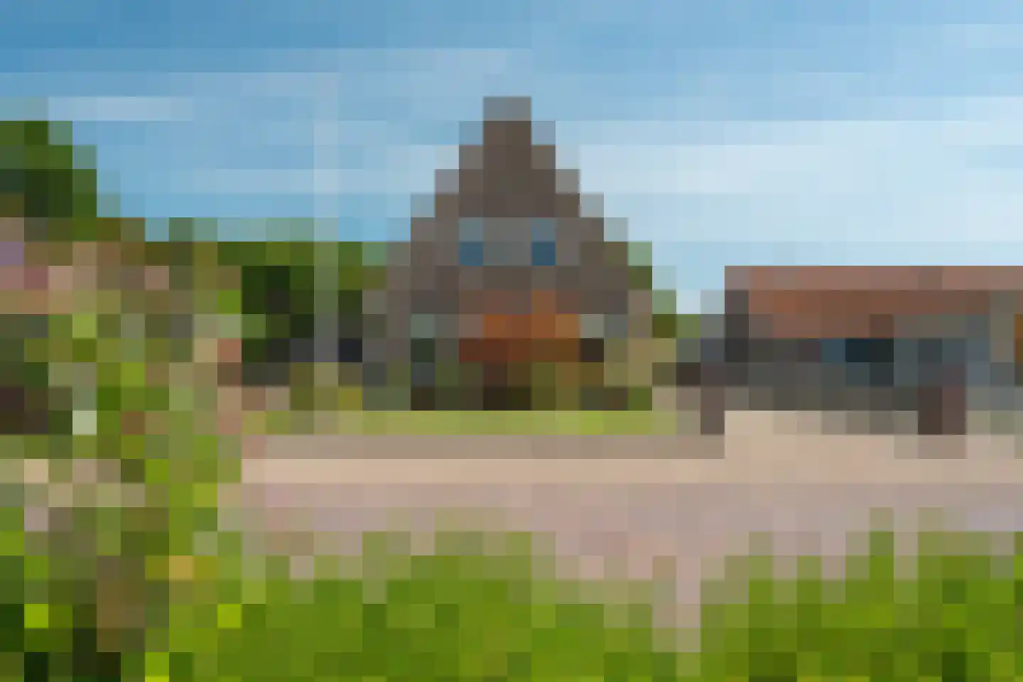 Waaxenserweg 11 Lollum thumbnail 5