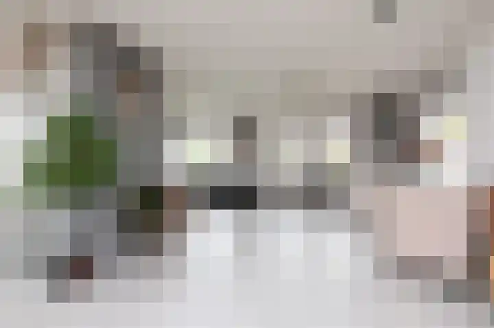 Waaxenserweg 11 Lollum thumbnail 5