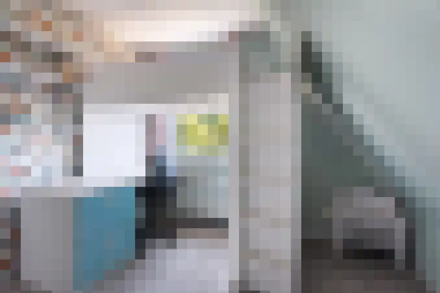 Waaxenserweg 11 Lollum thumbnail 50