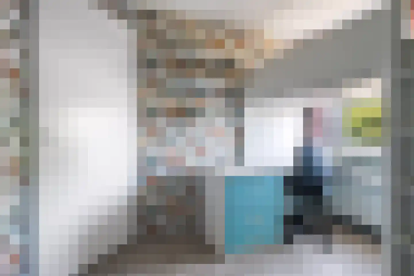 Waaxenserweg 11 Lollum thumbnail 51