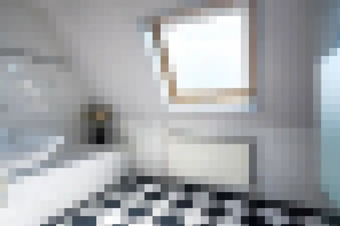 Waaxenserweg 11 Lollum thumbnail 52