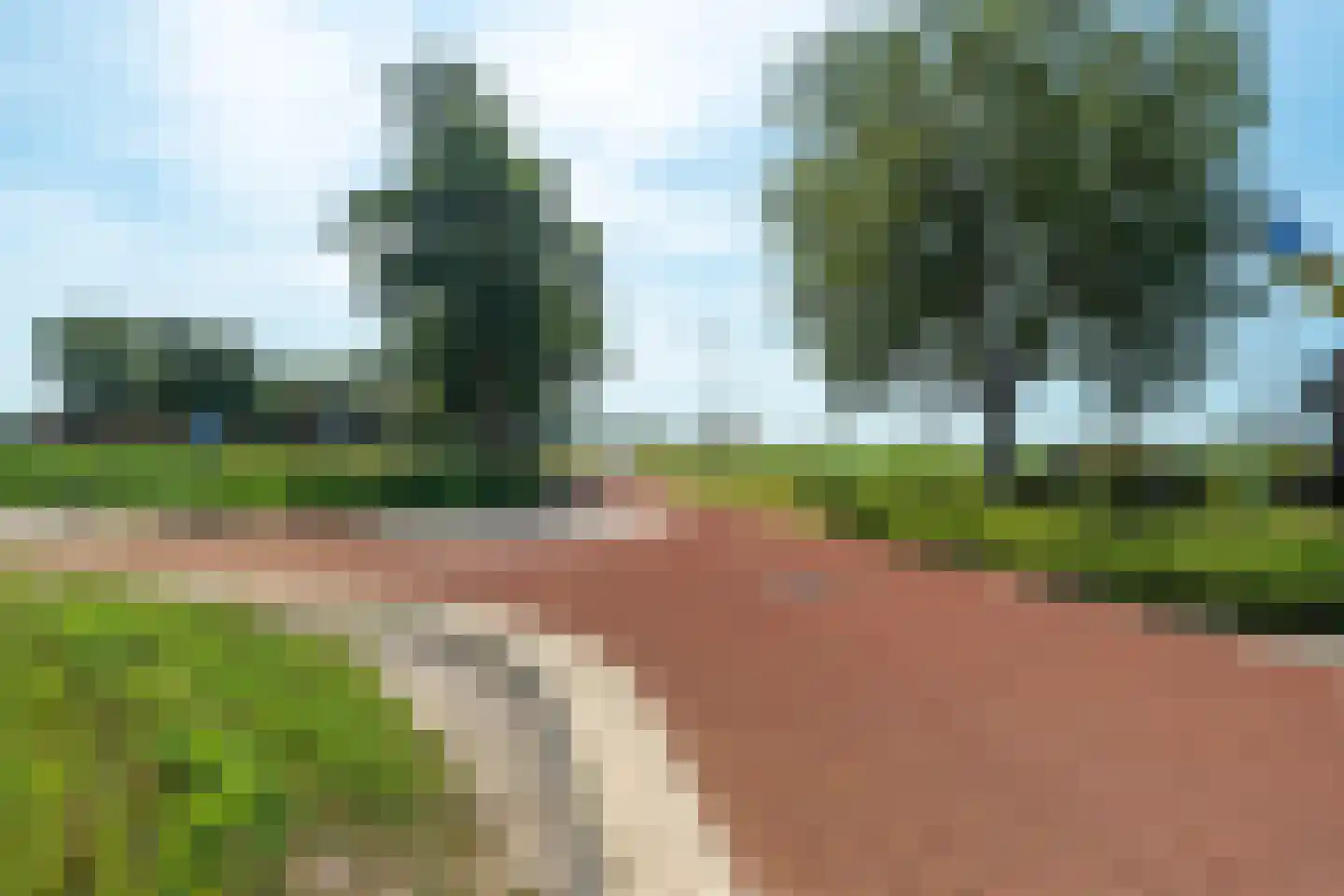 Waaxenserweg 11 Lollum thumbnail 57