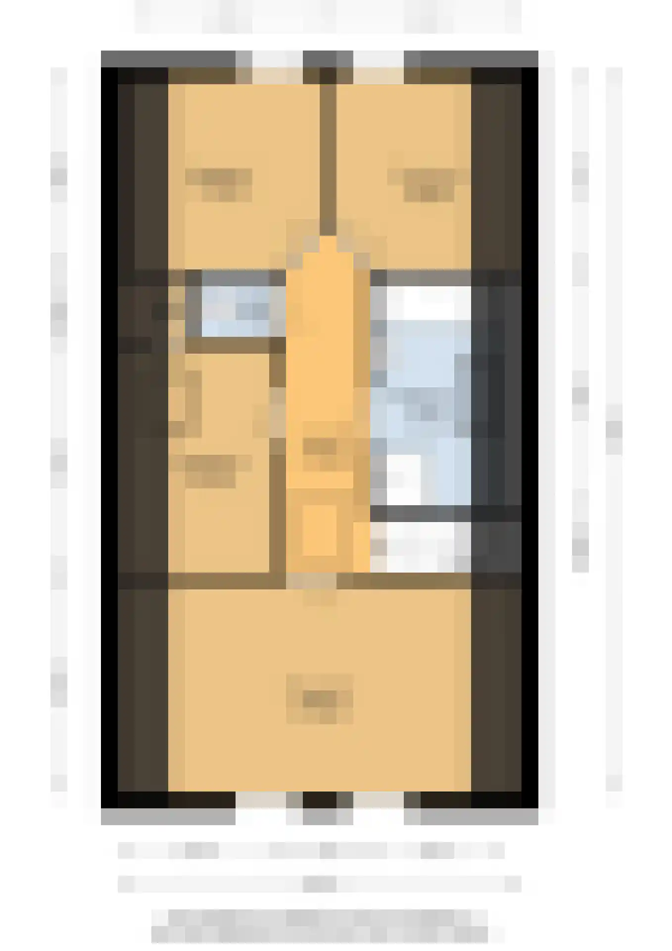 Waaxenserweg 11 Lollum thumbnail 60