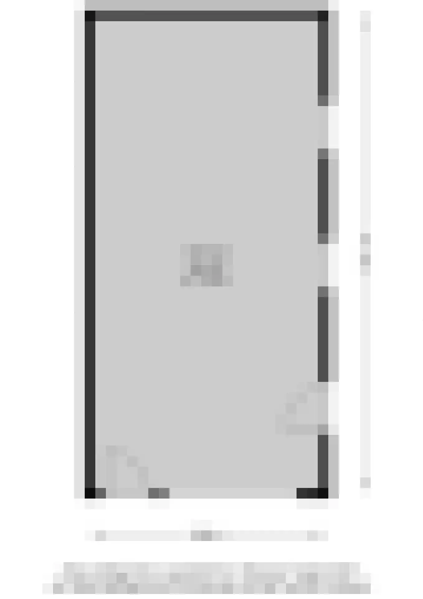 Waaxenserweg 11 Lollum thumbnail 62