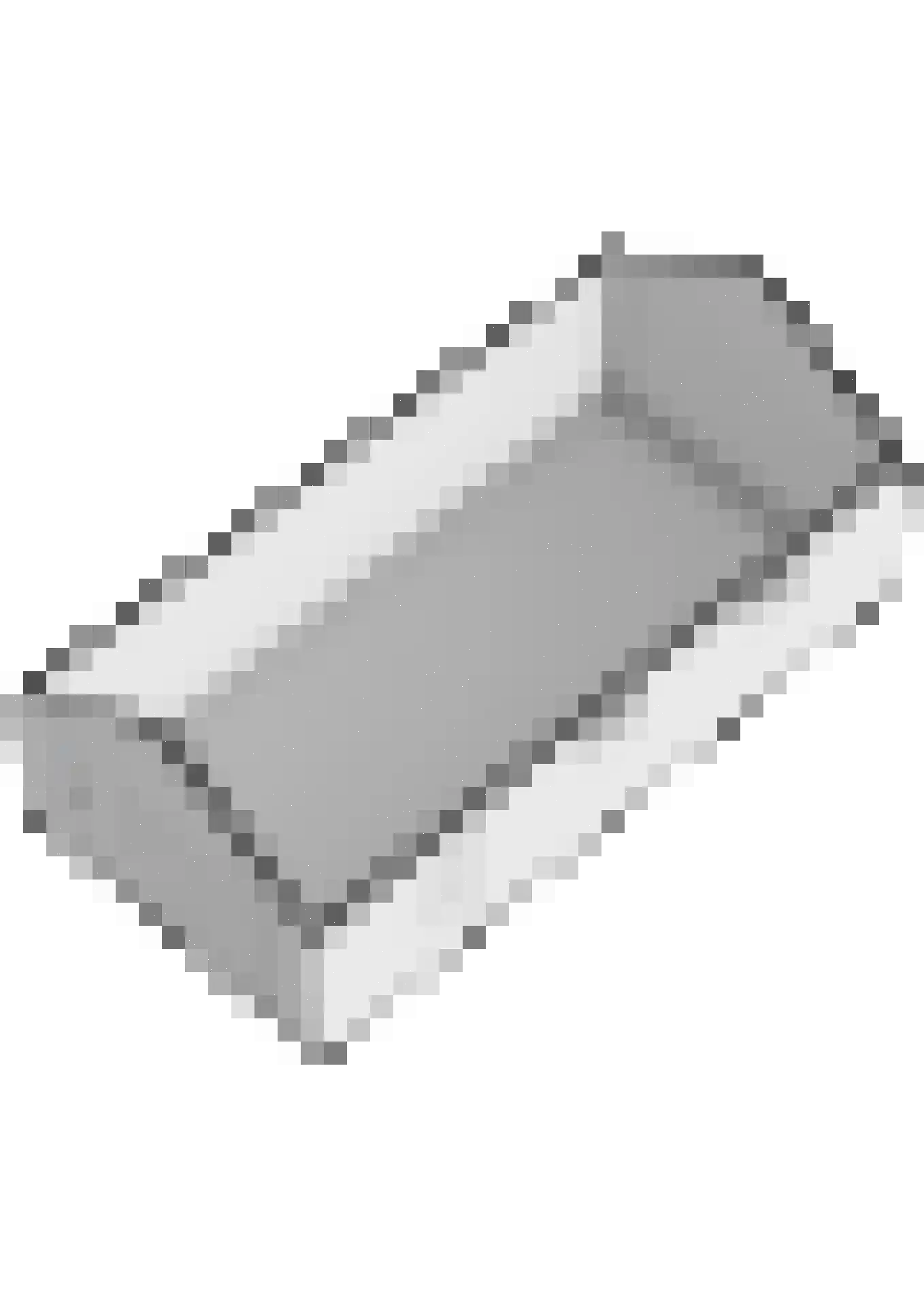 Waaxenserweg 11 Lollum thumbnail 63