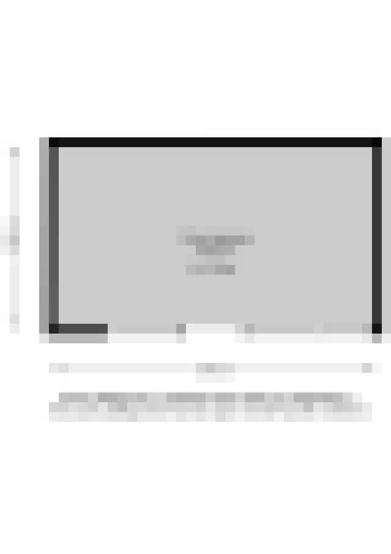 Waaxenserweg 11 Lollum thumbnail 64