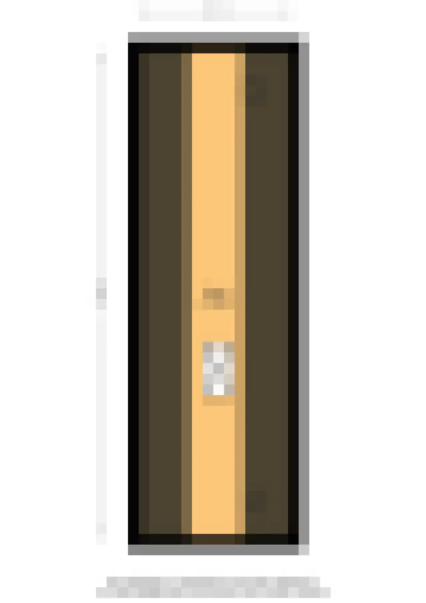 Waaxenserweg 11 Lollum thumbnail 68