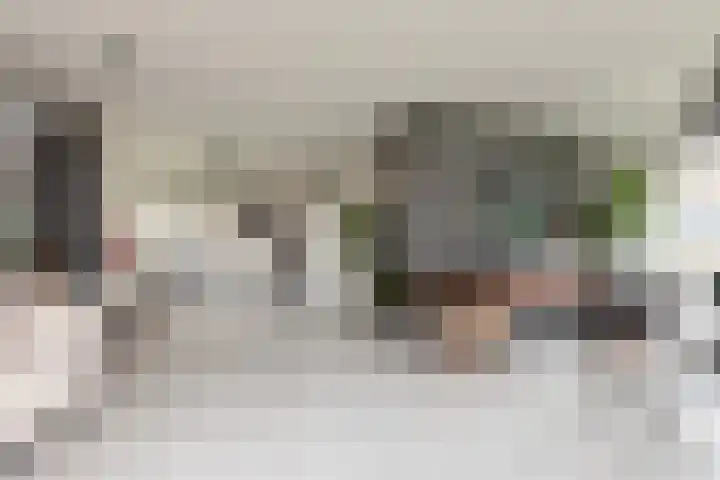 Waaxenserweg 11 Lollum thumbnail 7