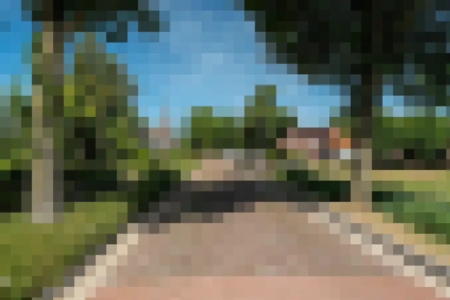 Waaxenserweg 11 Lollum thumbnail 7