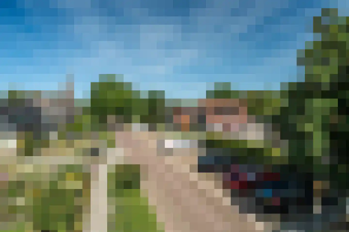 Waaxenserweg 11 Lollum thumbnail 8