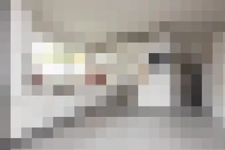 Waaxenserweg 11 Lollum thumbnail 8
